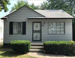 featured image of 5510 Neff Ave