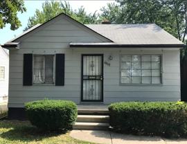 5510 Neff Avenue - Photo 1 of 1