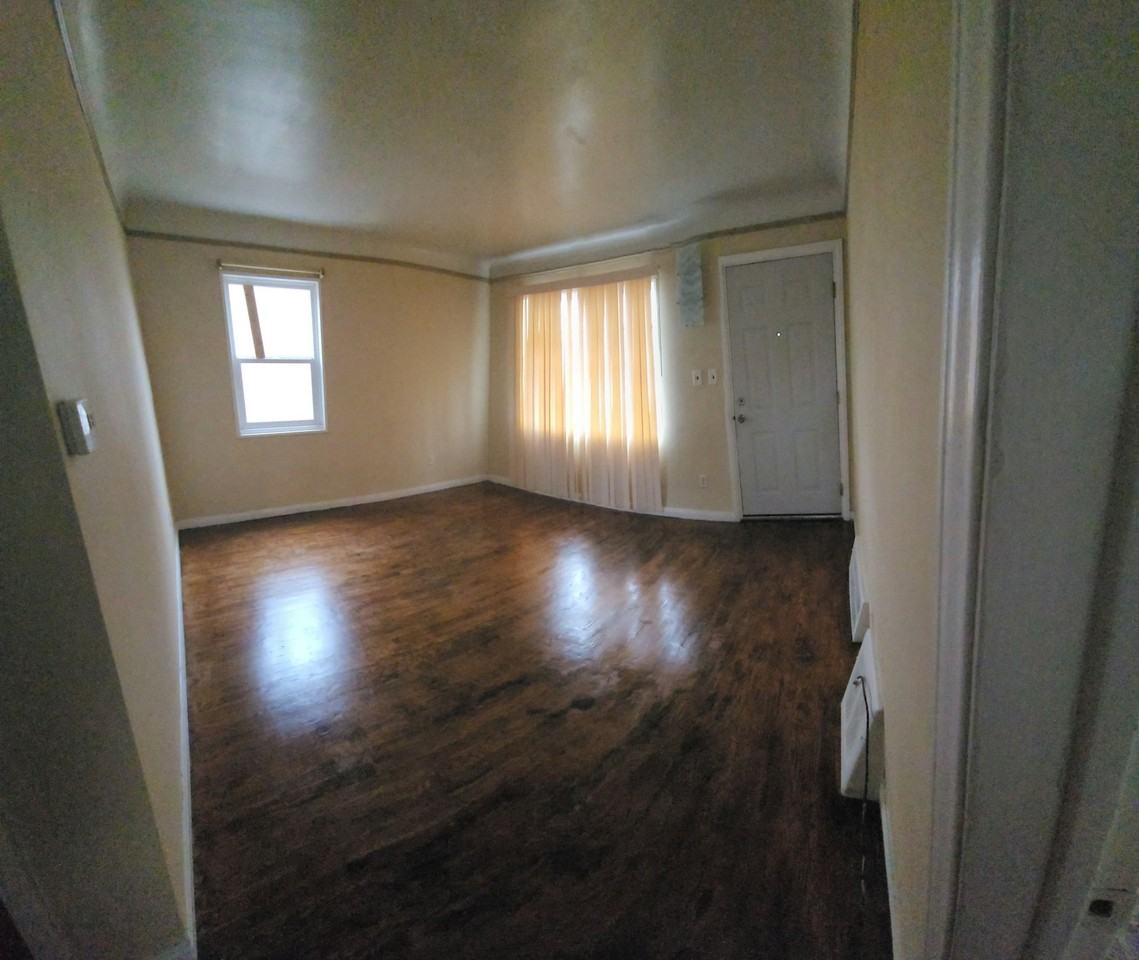 5510 Neff Avenue - Photo 2 of 6