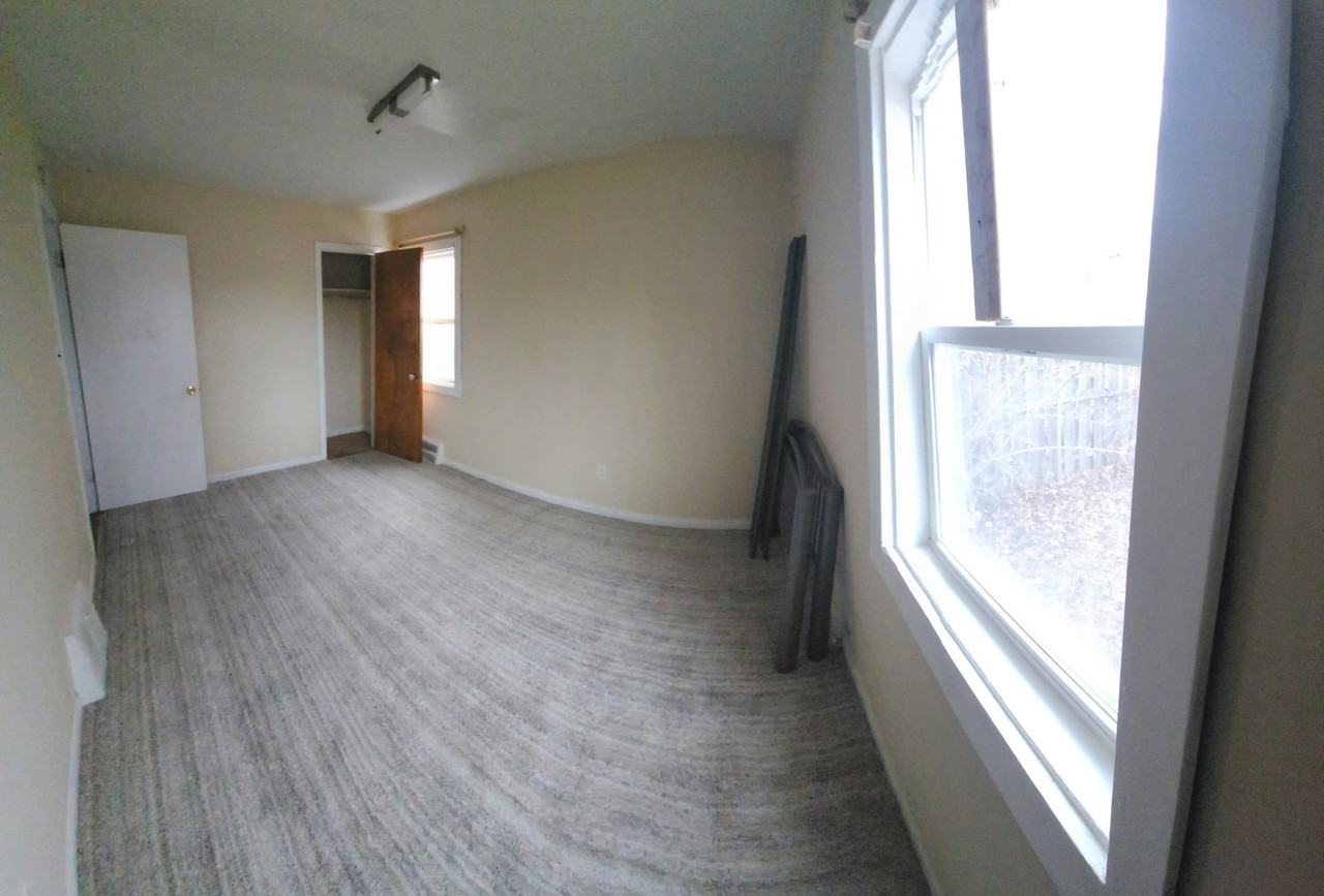 5510 Neff Avenue - Photo 3 of 6