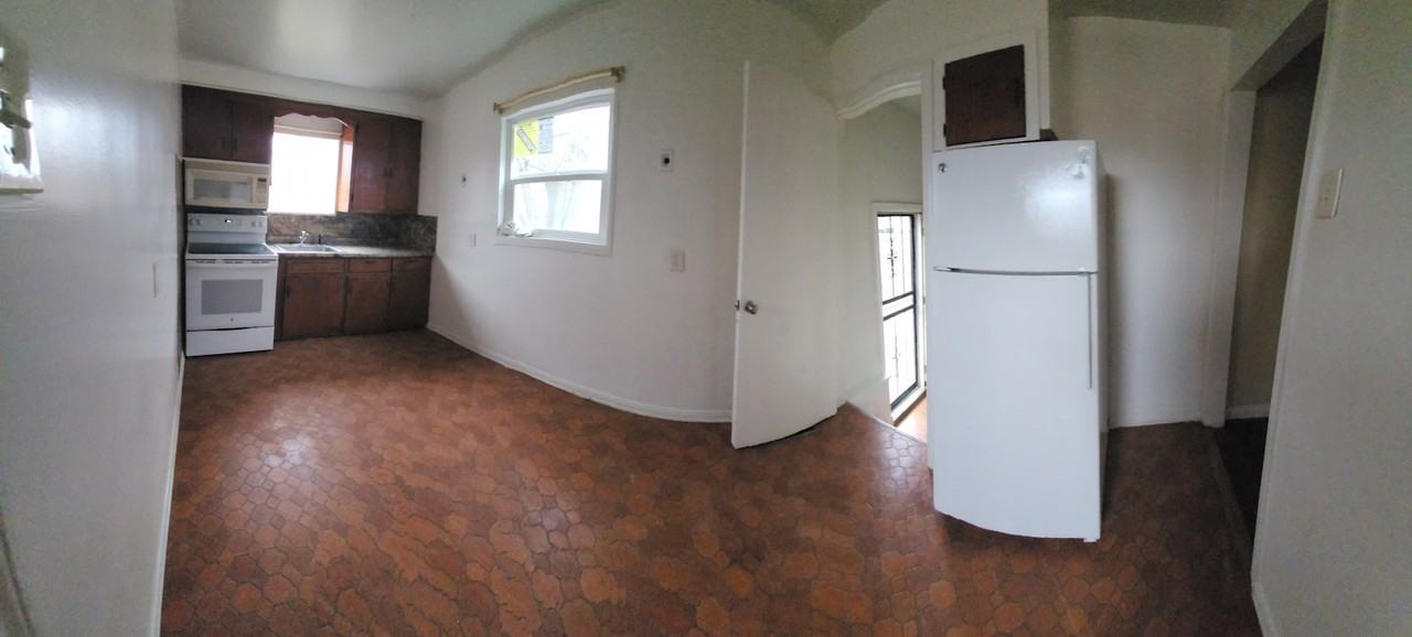 5510 Neff Avenue - Photo 5 of 6