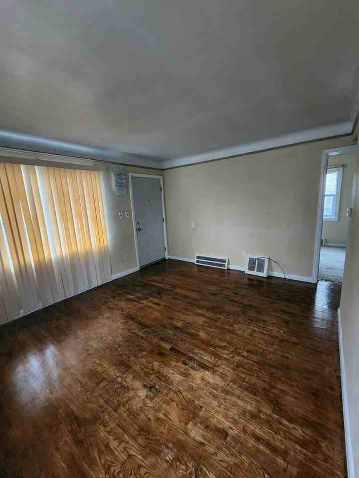 5510 Neff Avenue - Photo 6 of 6