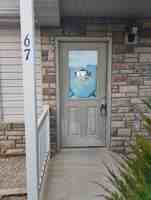 featured image of 67 N 4275 W #67