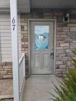 67 N 4275 W #67 - Photo 1 of 1