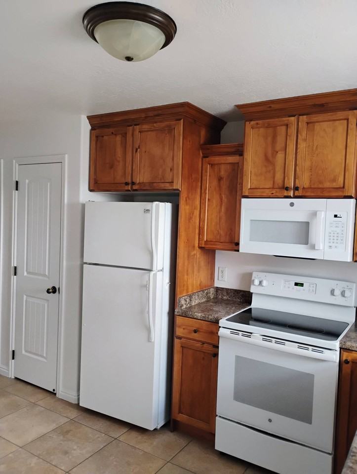 67 N 4275 W #67 - Photo 2 of 18