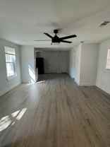 1203 Panhandle St, Unit 4 - Photo 1 of 1