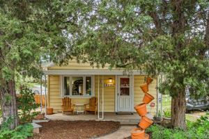 featured image of 2929 S Cherokee St