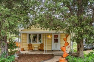 2929 South Cherokee Street - Photo 1 of 1