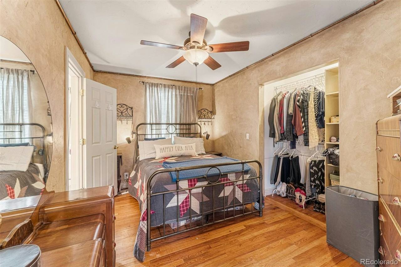 2929 South Cherokee Street - Photo 6 of 14