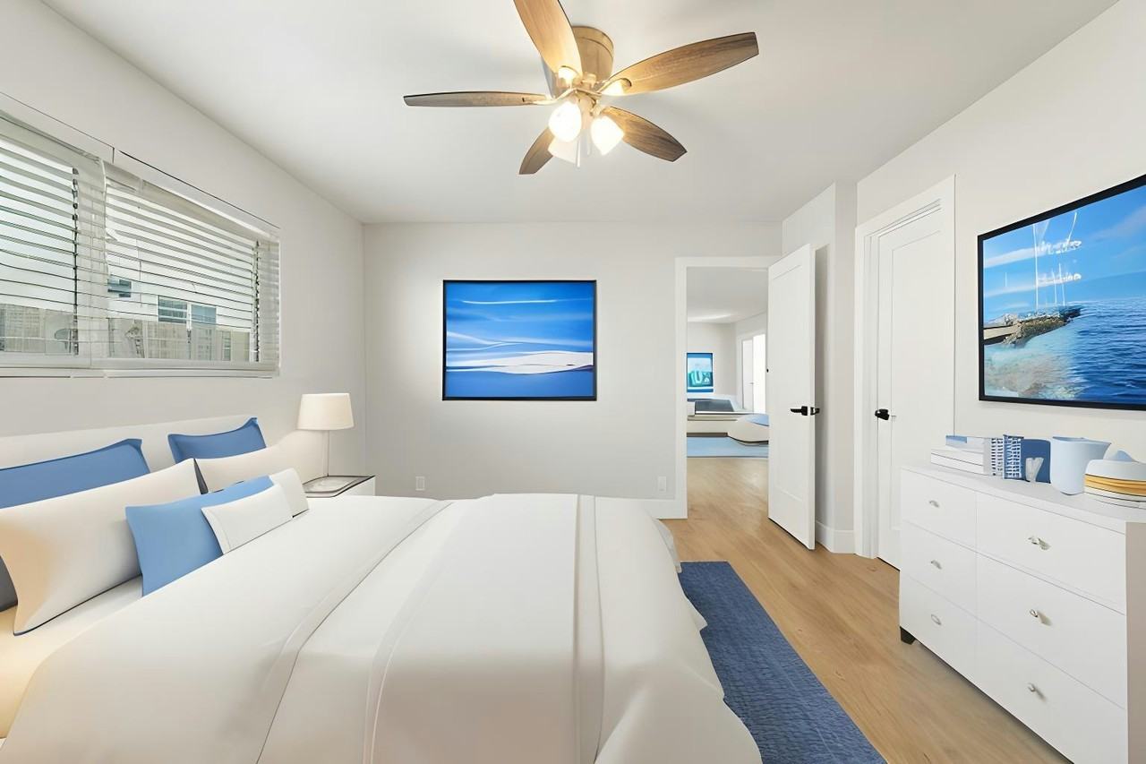 3167 Landis Street, Unit 10 - Photo 2 of 11