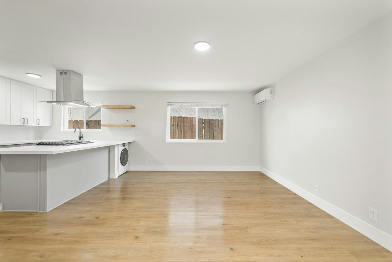 3167 Landis Street, Unit 10 - Photo 3 of 11