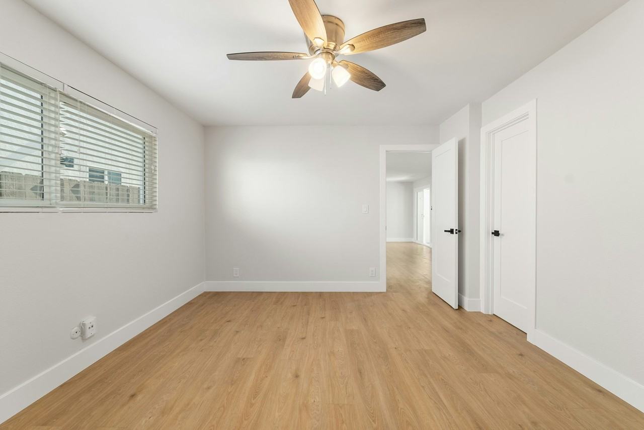 3167 Landis Street, Unit 10 - Photo 4 of 11