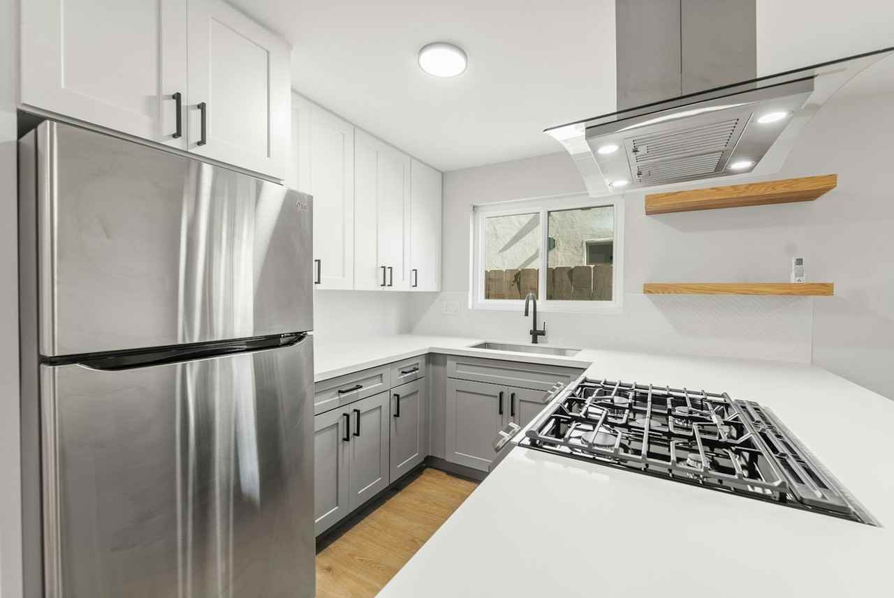 3167 Landis Street, Unit 10 - Photo 6 of 11