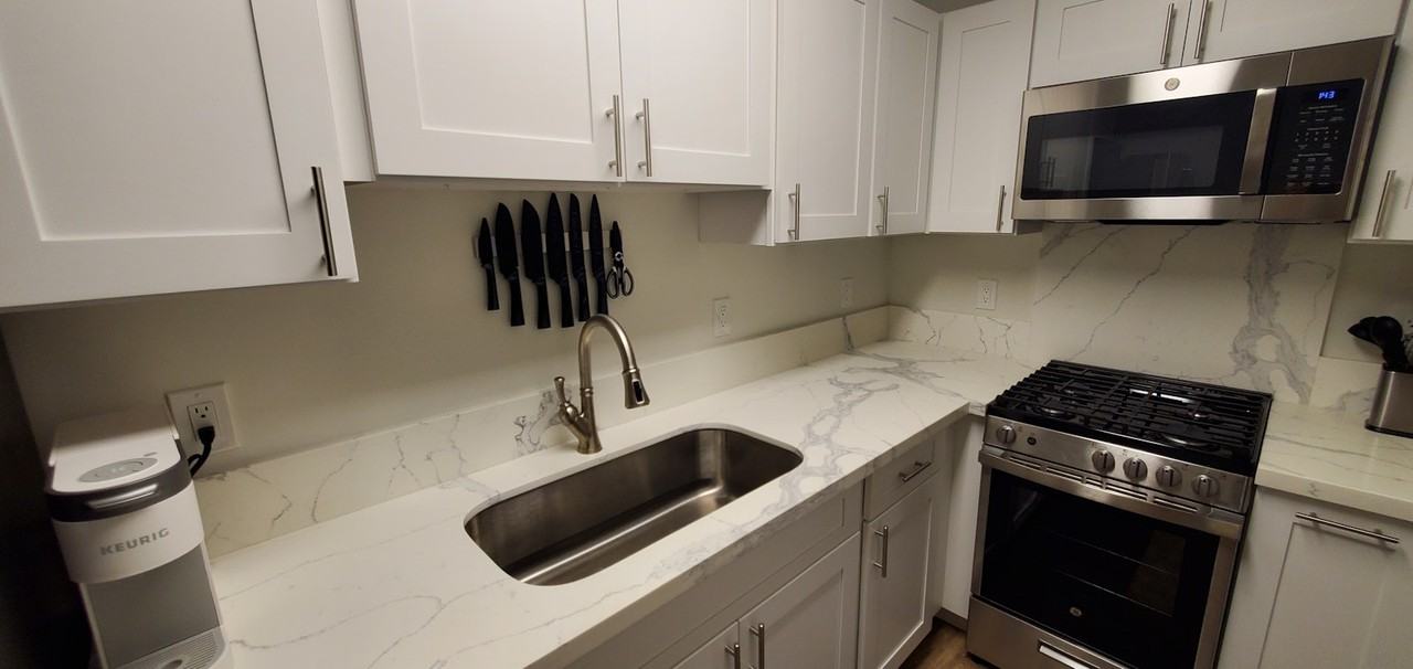 94-1113 Lumiauau Street, Unit C - Photo 2 of 6