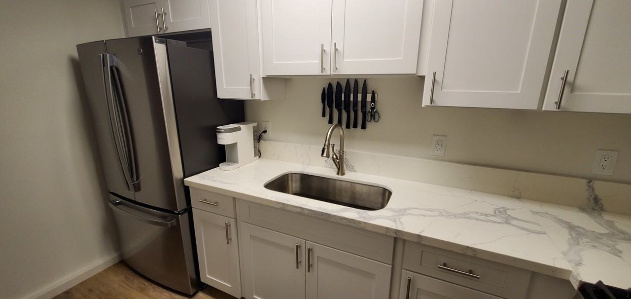 94-1113 Lumiauau Street, Unit C - Photo 3 of 6