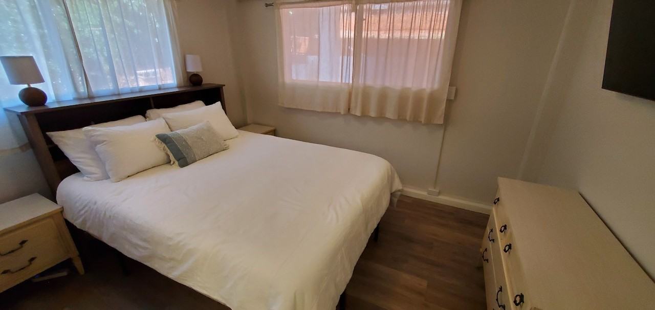 94-1113 Lumiauau Street, Unit C - Photo 4 of 6