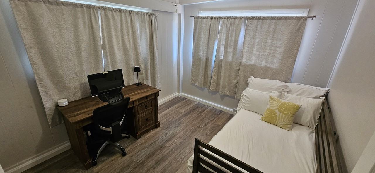 94-1113 Lumiauau Street, Unit C - Photo 5 of 6