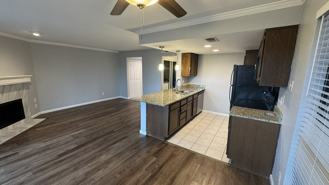 4416 Chaha Road, Unit 201 - Photo 1 of 1