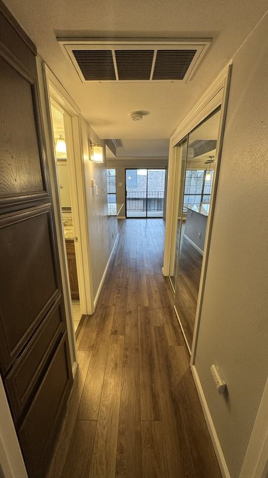 4416 Chaha Road, Unit 201 - Photo 2 of 8