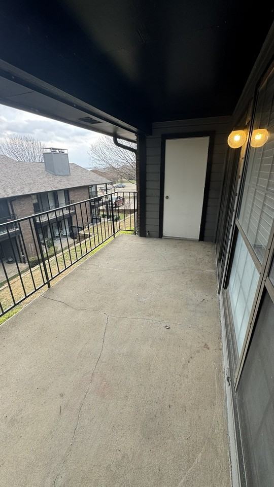 4416 Chaha Road, Unit 201 - Photo 4 of 8