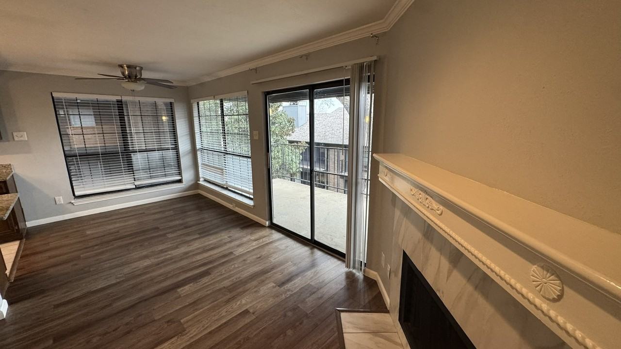 4416 Chaha Road, Unit 201 - Photo 5 of 8