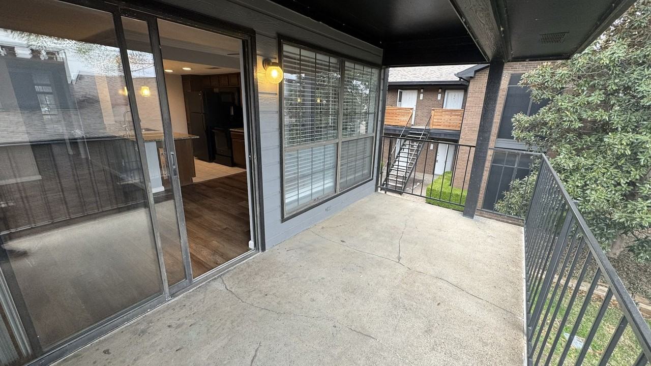 4416 Chaha Road, Unit 201 - Photo 6 of 8