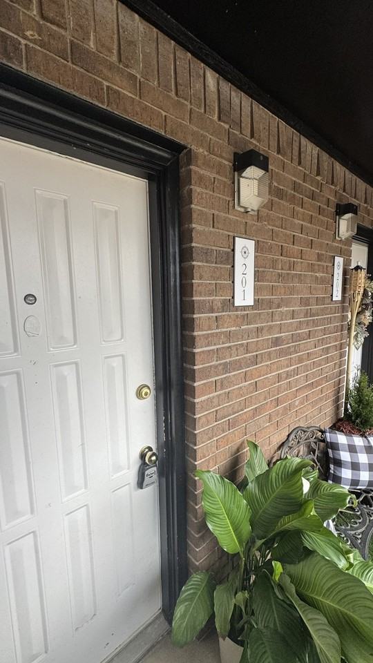 4416 Chaha Road, Unit 201 - Photo 7 of 8