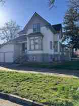 295 15th Street Northeast, Upper Unit - Photo 1 of 1