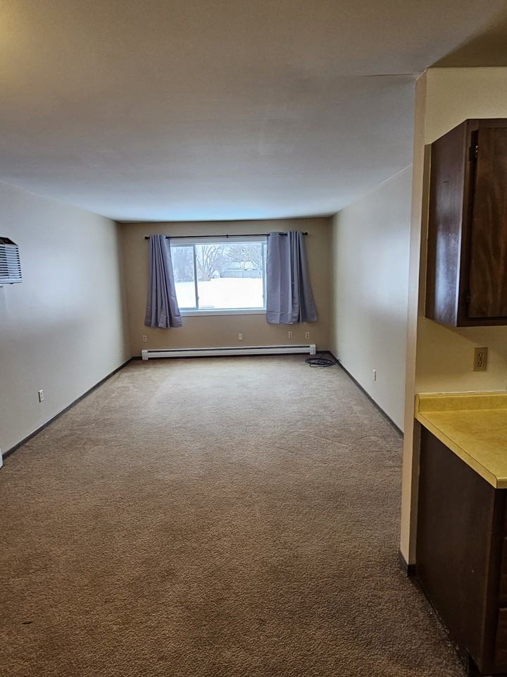 Hatton Apartments of ND (Building 1025) - Photo 2 of 9