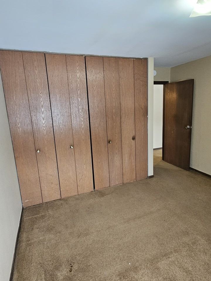 Hatton Apartments of ND (Building 1025) - Photo 6 of 9