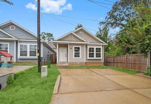 16866 W Hammon #1 - Photo 1 of 1