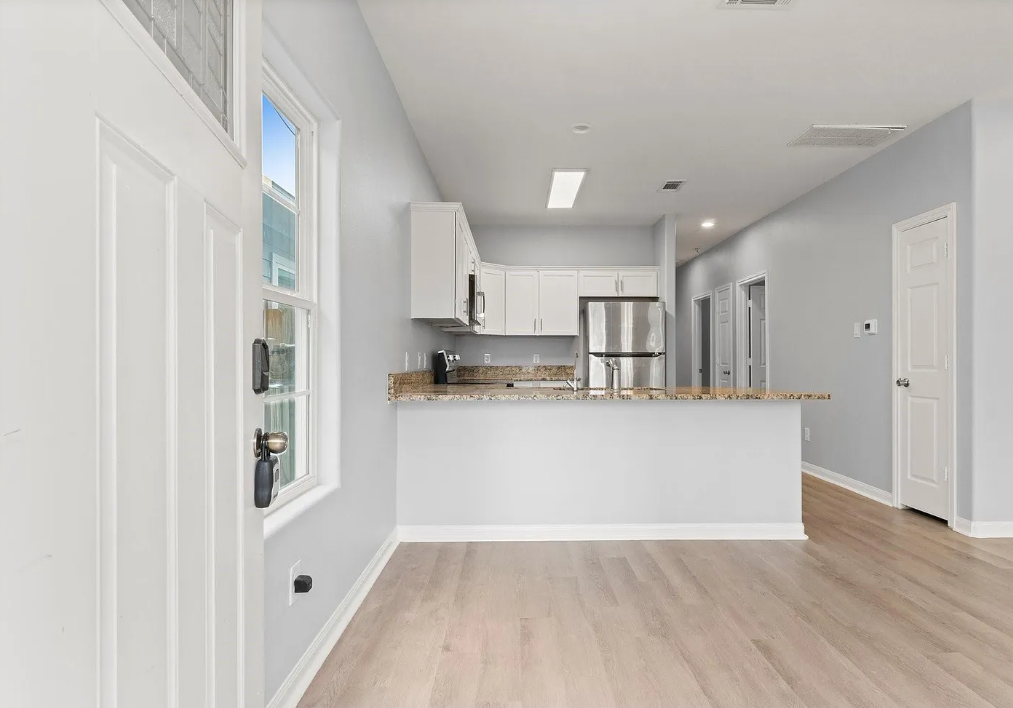 16866 W Hammon #1 - Photo 2 of 4