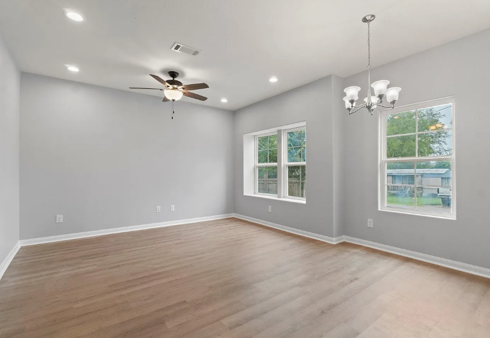 16866 W Hammon #1 - Photo 3 of 4