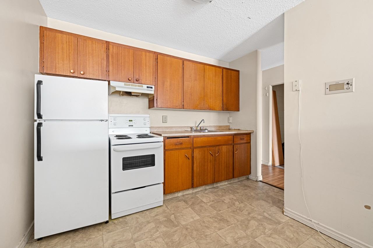 2116 Rose St #26 - Photo 2 of 11