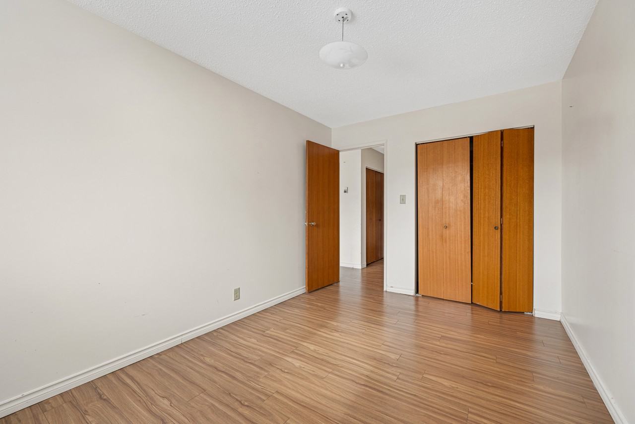 2116 Rose St #26 - Photo 7 of 11