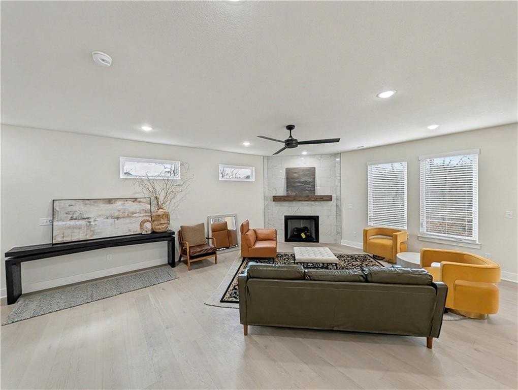 30 Cromer Dr - Photo 3 of 30