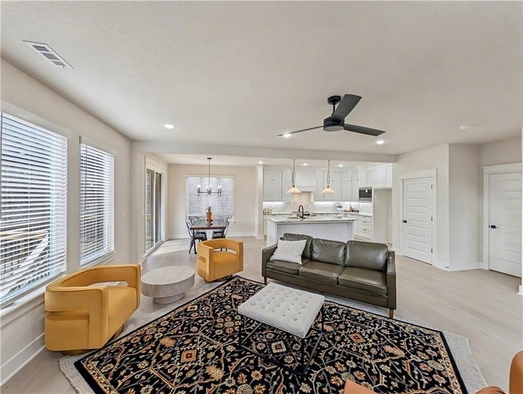 30 Cromer Dr - Photo 5 of 30