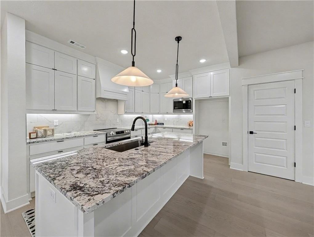 30 Cromer Dr - Photo 6 of 30