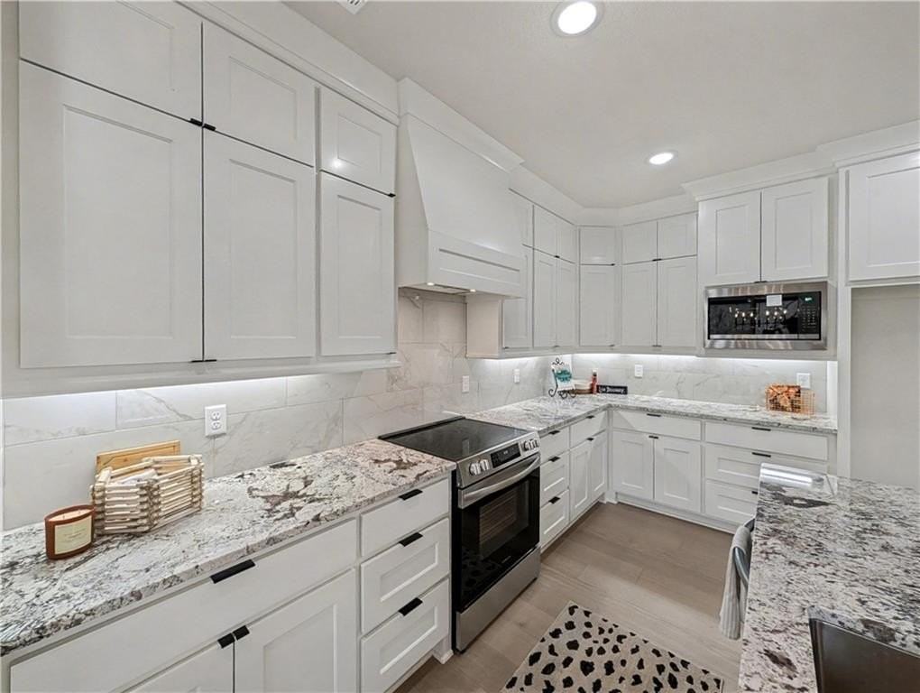 30 Cromer Dr - Photo 7 of 30