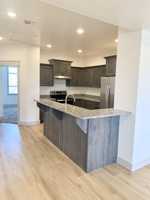 featured image of 1276 E 1450 N #29