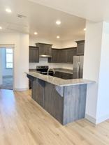 1276 E 1450 N #29 - Photo 1 of 1