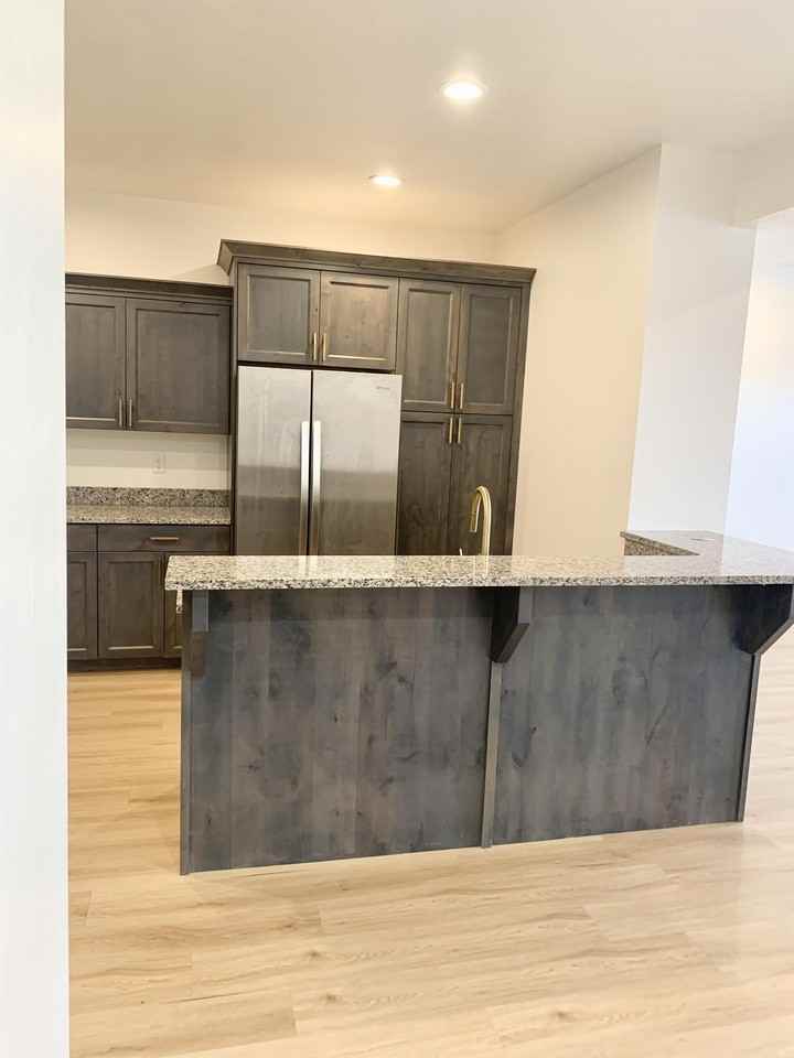 1276 E 1450 N #29 - Photo 2 of 11