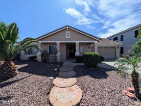 14309 W Caribbean Ln - Photo 1 of 1