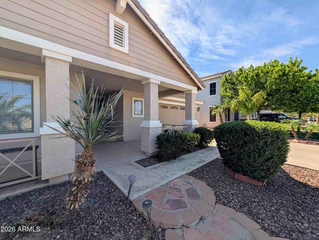 14309 W Caribbean Ln - Photo 7 of 50