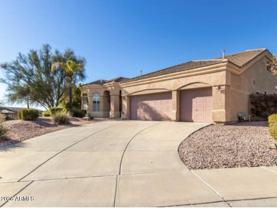 1420 E Michelle Dr - Photo 1 of 1