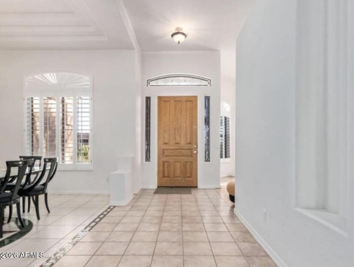 1420 E Michelle Dr - Photo 2 of 8