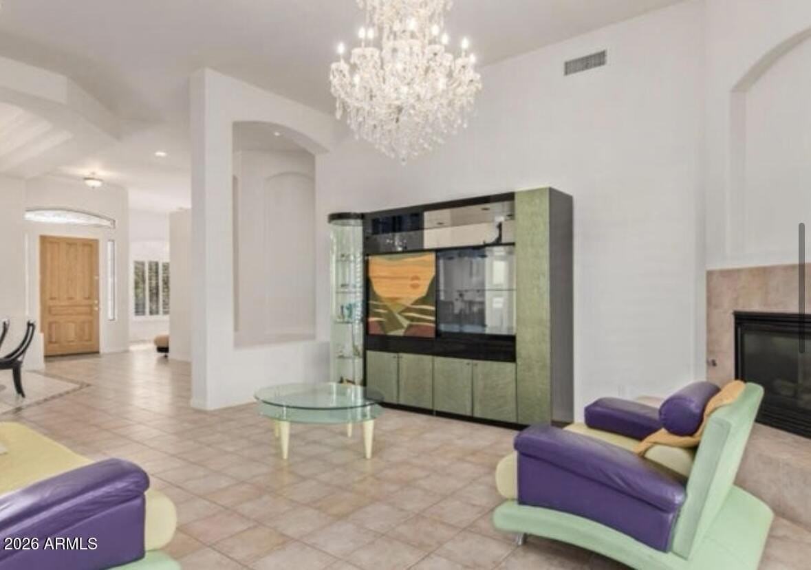 1420 E Michelle Dr - Photo 6 of 8