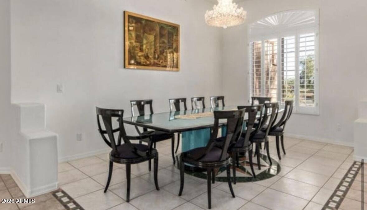 1420 E Michelle Dr - Photo 7 of 8