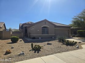 13221 S 176th Ave - Photo 1 of 1