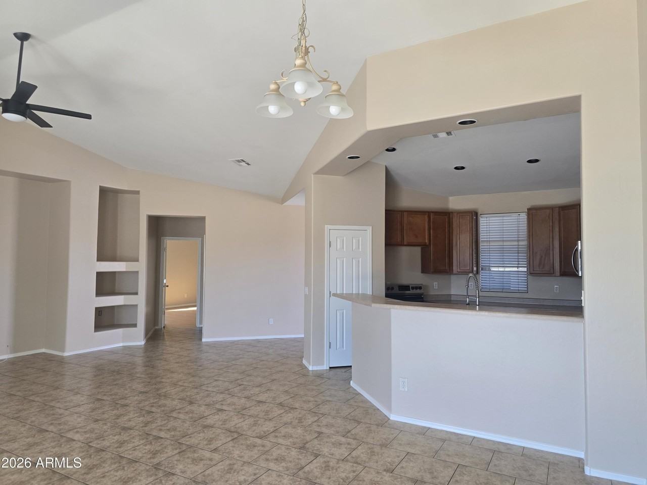 13221 S 176th Ave - Photo 5 of 16